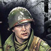 NONI51490821's profile picture. コロナ禍を機に中学生依頼の模型製作を再開してハマっております。主にAFVを製作しています。（最近はガンプラにもハマり始めた）疲れてない日は、帰宅後2時間程度製作しています。休日は奥さんの付き人になるため、ぼちぼちやっております。模型全般に興味がありますので、情報共有ができたらと思います。よろしくお願いします🙇‍♀️