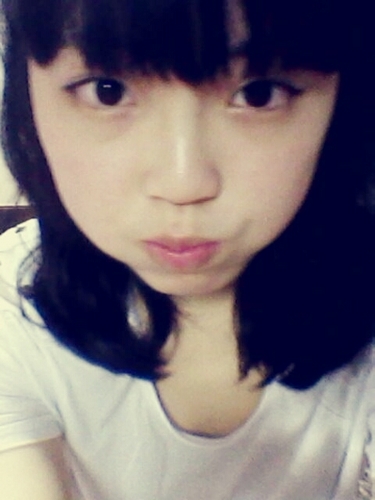 hellojs5021's profile picture. 