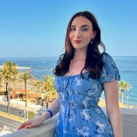 Brooke Ellis (@_brookeellis_) 's Twitter Profile