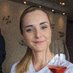 Lády.Crypto (@ladyofcryp_6omk) Twitter profile photo Lády.Crypto (@ladyofcryp_6omk) Twitter profile photo