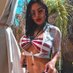 Marilyn (@turman31marilyn) Twitter profile photo Marilyn (@turman31marilyn) Twitter profile photo
