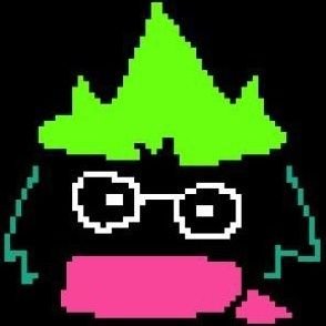 leoさんのプロフィール画像