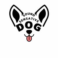 Sound Sensitive Dog (@sensativedog) 's Twitter Profile
