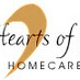 Hearts of Gold (@mpheartofgold) Twitter profile photo Hearts of Gold (@mpheartofgold) Twitter profile photo