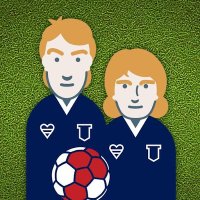 Life's A Pitch TV (@lifesapitchtv) 's Twitter Profile
