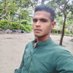 MD SAGOR AHAMMAD (@sagor11547095) Twitter profile photo MD SAGOR AHAMMAD (@sagor11547095) Twitter profile photo