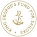 Isle of Man KGFS (@iomkgfs) Twitter profile photo Isle of Man KGFS (@iomkgfs) Twitter profile photo