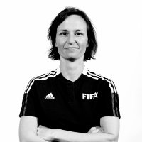 Dr Carolin Braun (@dosb_botswana) 's Twitter Profile
