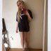 Patricia (@patricia66danne) Twitter profile photo Patricia (@patricia66danne) Twitter profile photo