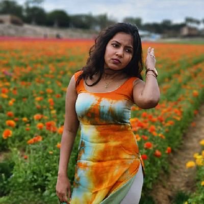 Tejashwini00's profile picture. 