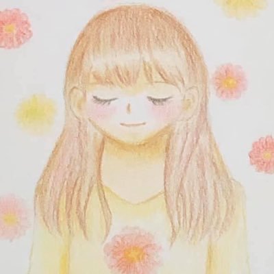 心温まるイラストをテーマに趣味で描いてます｜※無断転載、使用はNGです。