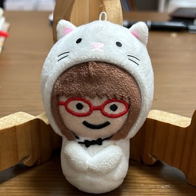shino1670016's profile picture. 奥華子さん専用アカ 「時をかける少女」で華子さん知り、好きになりました！華友になってるくれる人募集中です！20↑ 無言フォローごめんなさい