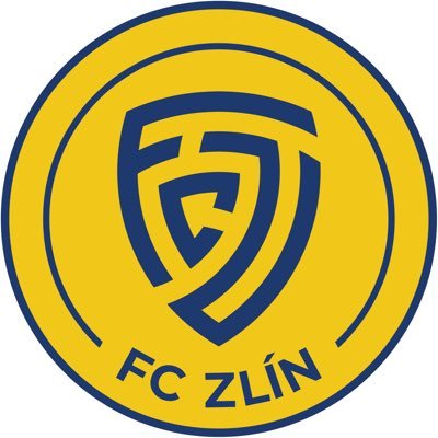 Oficiální účet klubu FC Zlín. / Official account of FC Zlín.