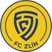 FC Zlín (@footballzlin) Twitter profile photo
