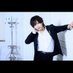永遠の永遠∞ TOPDANDY本店 (@tomotomo1429) Twitter profile photo 永遠の永遠∞ TOPDANDY本店 (@tomotomo1429) Twitter profile photo