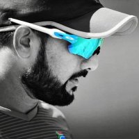 Tabraiz Shamsi(@shamsi90) 's Twitter Profileg