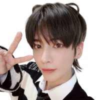 kimchi (@txtkimchi) 's Twitter Profile Photo kimchi (@txtkimchi) 's Twitter Profile Photo