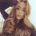 Betty (@johnsonbetty90) Twitter profile photo Betty (@johnsonbetty90) Twitter profile photo
