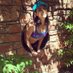Sylvia (@patterson_sylvi) Twitter profile photo Sylvia (@patterson_sylvi) Twitter profile photo