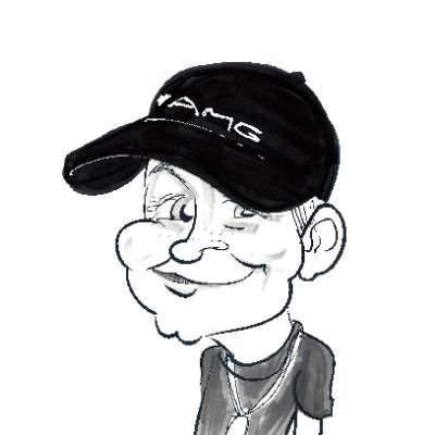 wilfinger's profile picture. graduate engineer, design aficionado, automotive enthusiast, technology-savvy, inspired by great content and innovative products. I share news and my own views.