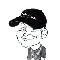 Max Wilfinger (@wilfinger) 's Twitter Profile
