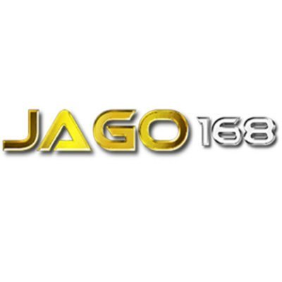 JAGO168 | Slot RTP Slot Terbaru 2023 Di Indonesia Dengan Winrate 95% yang menyediakan situs rtp slot terbaru dengan tingkat kemenangan mencapai 95% yang dapat a