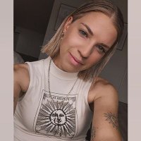 carina (@careen2208) 's Twitter Profile