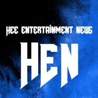 hen News(@heeenews) 's Twitter Profileg