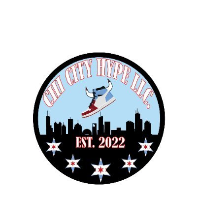 Apparel | Sneakers | Concert & Sports Tickets 
~~ Buy -- Sell -- Trade ~~
IG: ThatguyFromTheChi
Inquiries: BBChicago@ChiCityHypeLLC.com
**Shipping Available **