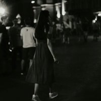 Kendall (@kendalldameron8) 's Twitter Profile