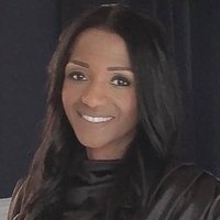 Dr. Yolanda Allen (@dryolandaallen) 's Twitter Profile