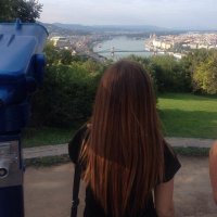 Deborah (@deborah_drew12) 's Twitter Profile