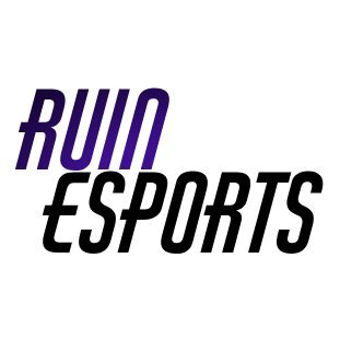 EST. 2023 l https://t.co/vKfKaGb9nU l Use CODE: TeamRUINeSports for 10% off l