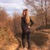 Christel (@ojala_christel) Twitter profile photo Christel (@ojala_christel) Twitter profile photo