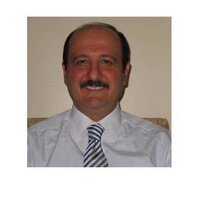 Muzaffer Metintaş (@mmetintas) Twitter profile photo