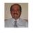 MMetintas's profile image