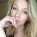 Linda (@linda_hummel92) Twitter profile photo Linda (@linda_hummel92) Twitter profile photo