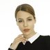 Sara (@hanstein95sara) Twitter profile photo Sara (@hanstein95sara) Twitter profile photo