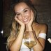 Danielle (@daniellereid58) Twitter profile photo Danielle (@daniellereid58) Twitter profile photo