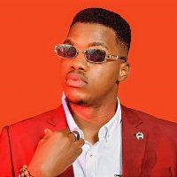 Jekwu Udochukwu (@udochukwujekwu) 's Twitter Profile