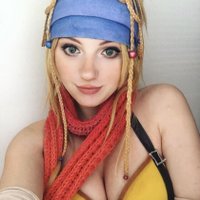 Lisa (@chippslisa72) 's Twitter Profile
