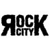 伊藤政則のROCK CITY (@RockCity_tvk) Twitter profile photo
