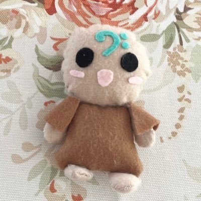 Komachiheonさんのプロフィール画像