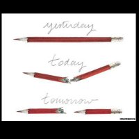 Tryingtoplotapath (@trytoplotapath) 's Twitter Profile Photo