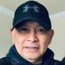 Junn Pran (@mountop737) Twitter profile photo Junn Pran (@mountop737) Twitter profile photo