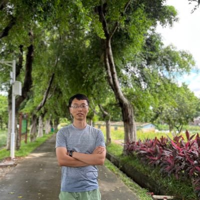 Postdoctor, focused on the synthetic biology, evolution and biosynthesis of natural products. Shenzhen institute of advanced technology