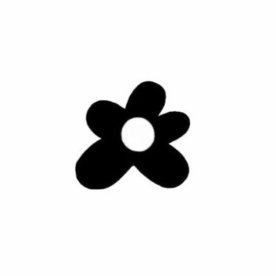 jupitermaee's profile picture. njj