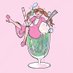 喫茶ムーン☕️レヲン (@kissamoonwo) Twitter profile photo 喫茶ムーン☕️レヲン (@kissamoonwo) Twitter profile photo
