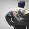 salamence510's profile picture. 6歳児の心のまま歳食った者。カービィ、ポケモン、モンハン、世界樹に、エスコン、車ゲーを少々。