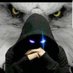 eng_s_h_m (@eng_s_h_m) Twitter profile photo eng_s_h_m (@eng_s_h_m) Twitter profile photo
